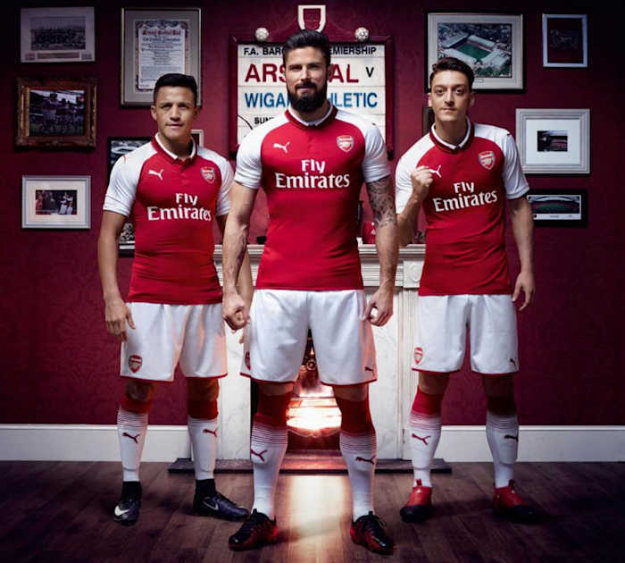 New-Arsenal-Kit-Puma.jpg